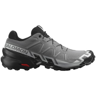 Salomon Speedcross 6 Herren Trailrunningschuhe