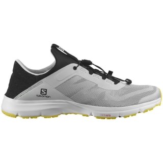 Salomon Amphib Bold 2 Herren Sandale