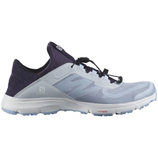 Salomon Amphib Bold 2 Damen Sandale