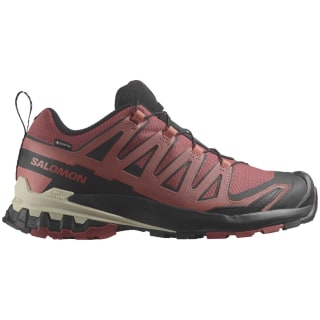 Salomon XA Pro 3D V9 GTX Damen Trailrunningschuhe