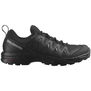 Salomon X Braze Gore-Tex Herren Multifunktionsschuhe