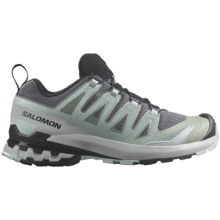 Salomon XA Pro 3D V9 Damen Trailrunningschuhe