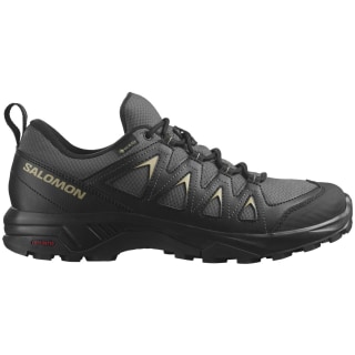 Salomon X Braze Gore-Tex Herren Multifunktionsschuhe