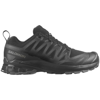 Salomon XA Pro 3D V9 Wide Herren Trailrunningschuhe