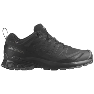 Salomon XA Pro 3D V9 Wide Gore-Tex Herren Trailrunningschuhe