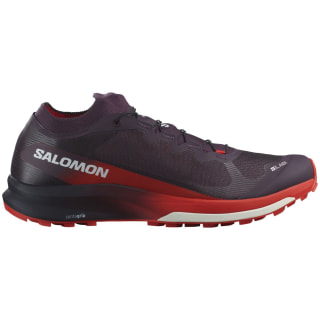 Salomon S/Lab Ultra 3 Trailrunningschuhe