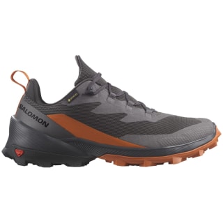 Salomon Cross Over 2 Gore-Tex Herren Multifunktionsschuhe