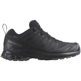 Salomon XA Pro 3D V9 GTX Herren Trailrunningschuhe