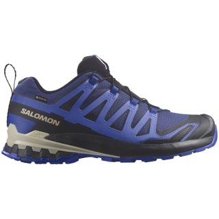 Salomon sport 2000 cheap