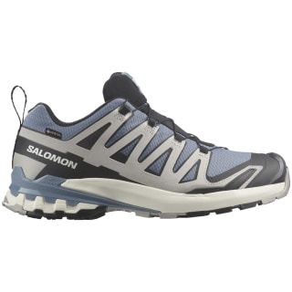 Salomon XA Pro 3D V9 GTX Herren Trailrunningschuhe