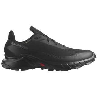 Salomon Alphacross 5 Gore-Tex Herren Trailrunningschuhe