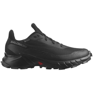 Salomon Online Shop Produkte von Salomon kaufen SPORT 2000