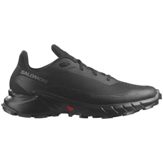 Salomon Alphacross 5 Herren Trailrunningschuhe