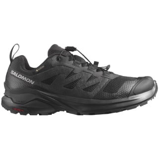 Salomon X-Adventure Gore-Tex Damen Trailrunningschuhe