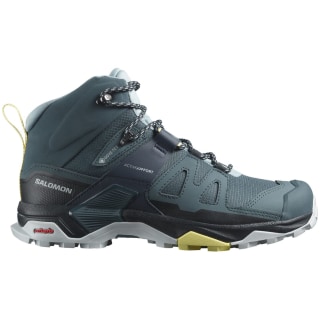 Salomon X Ultra 4 Mid Gore-Tex Damen Multifunktionsschuh