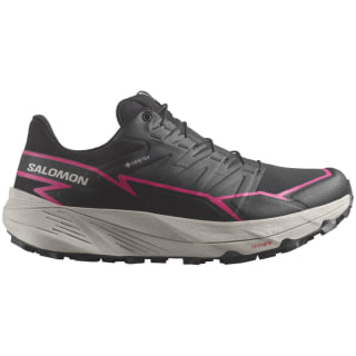 Salomon Thundercross Gore-Tex Damen Trailrunningschuhe