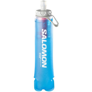 Salomon Soft Flask XA Filter 490ml/16oz 42mm Öffnung Trinkbehälter