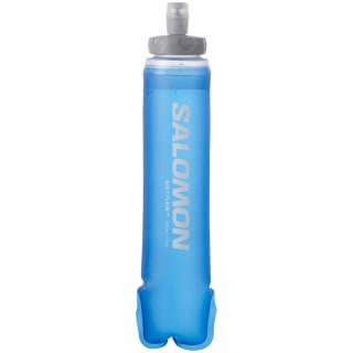 Salomon Soft Flask 500ml/17oz 42mm Öffnung Trinkbehälter