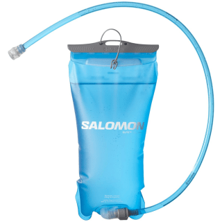 Salomon Soft Reservoir 1.5L Trinkbehälter