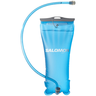 Salomon Soft Reservoir 2L Trinkbehälter