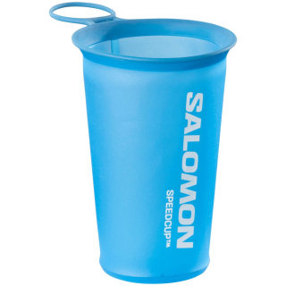 Salomon Soft CUP Speed 150ml/5oz Zubehör