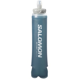 Salomon Soft Flask 500ml/17oz 42mm Öffnung Trinkbehälter