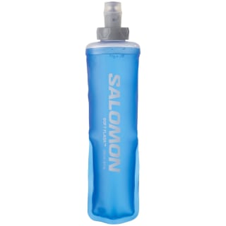 Salomon Soft Flask 250ml/8oz 28 Trinkbehälter