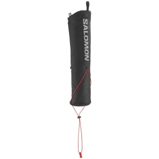 Salomon Custom Quiver Rucksack-Zubehör