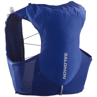 Salomon ADV Skin 5 Runningrucksack