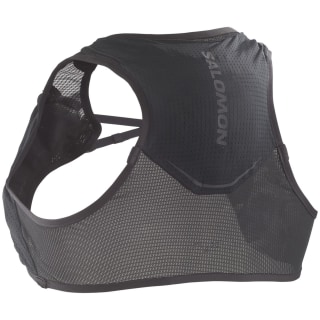 Salomon Pulse 2 Runningrucksack