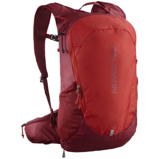 Salomon Trailblazer 20 Multifunktionsrucksack
