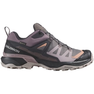 Salomon aus deals