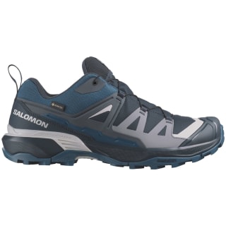 Salomon Wintersport Neuheiten SPORT 2000