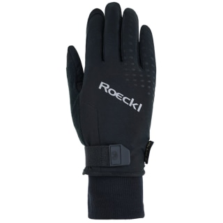 Roeckl Sports Rocca 2 GTX Fingerhandschuhe