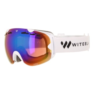 Witeblaze Ryder Kinder Skibrille