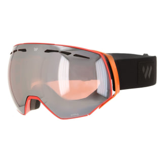 Witeblaze Prospect Kinder Skibrille
