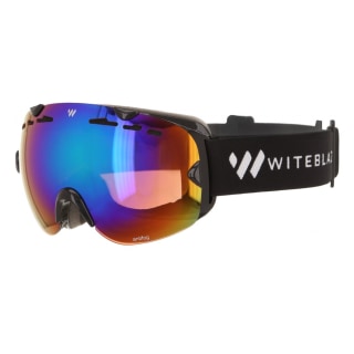 Witeblaze Ryder Kinder Skibrille