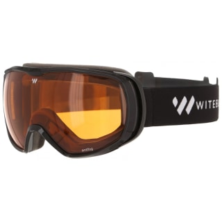 Witeblaze Flow Kinder Skibrille