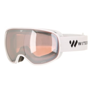 Witeblaze Horizon Kinder Skibrille