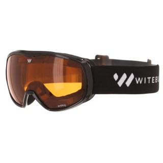 Witeblaze Blazy Kinder Skibrille