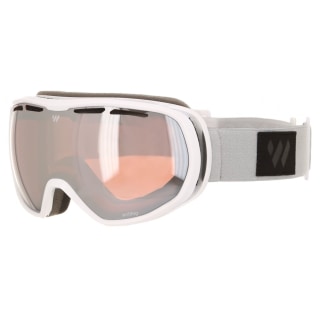 Witeblaze Flow Advanced Kinder Skibrille