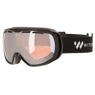 Witeblaze Flow Advanced Kinder Skibrille