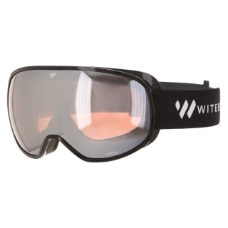 Witeblaze Horizon Kinder Skibrille