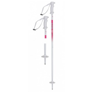 Witeblaze Alpine Pro Alpin-Skistöcke