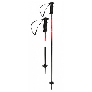 Witeblaze Alpine Pro Alpin-Skistöcke