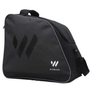 Witeblaze Ski  Advanced Schuhtasche