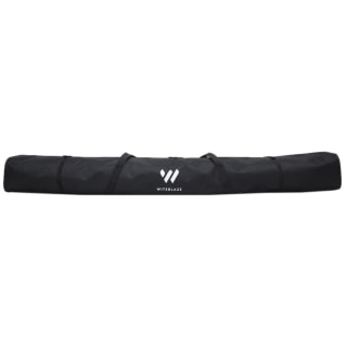 Witeblaze Ski Cover 190 1P Skisack