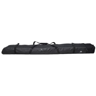 Witeblaze Ski Advanced Skisack