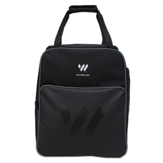 Witeblaze Ski  Advance Schuhtasche