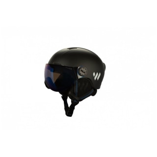 Witeblaze Visor Pro Helm
